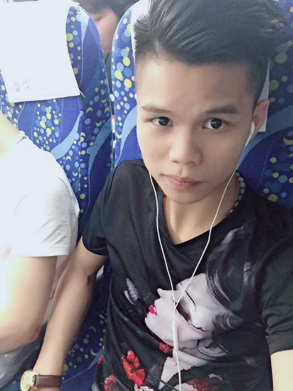 执念的第一张照片--上饶相亲服务中心