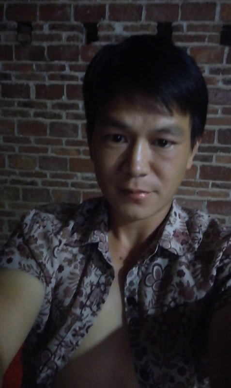 暗香的第一张照片--上饶相亲服务中心