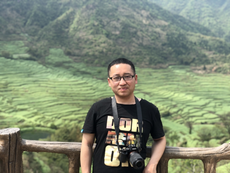 mark的第一张照片--上饶相亲服务中心