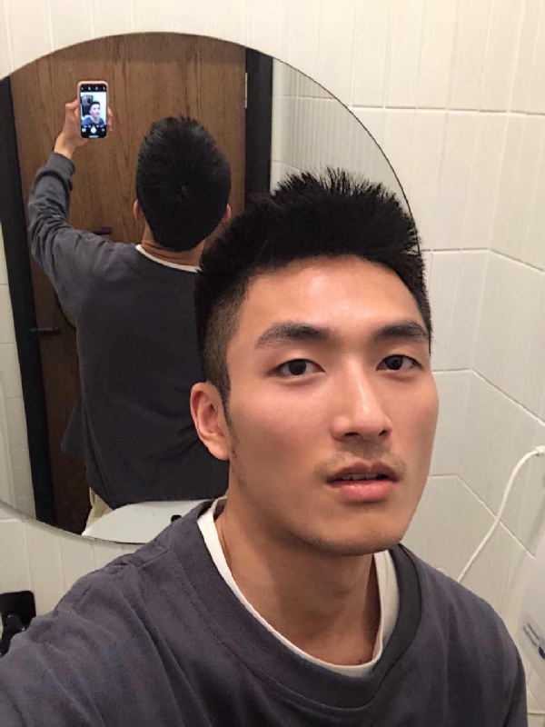 一生只有一世的第一张照片--上饶相亲服务中心