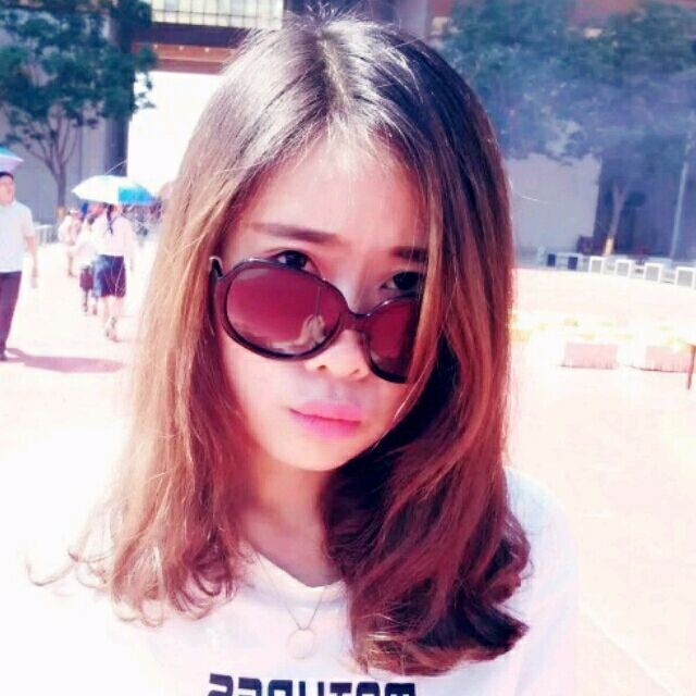 回家的路的第一张照片--上饶相亲服务中心