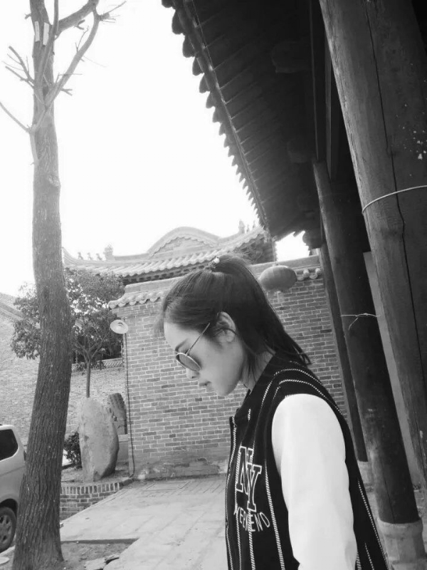 家的港湾的第一张照片--上饶相亲服务中心