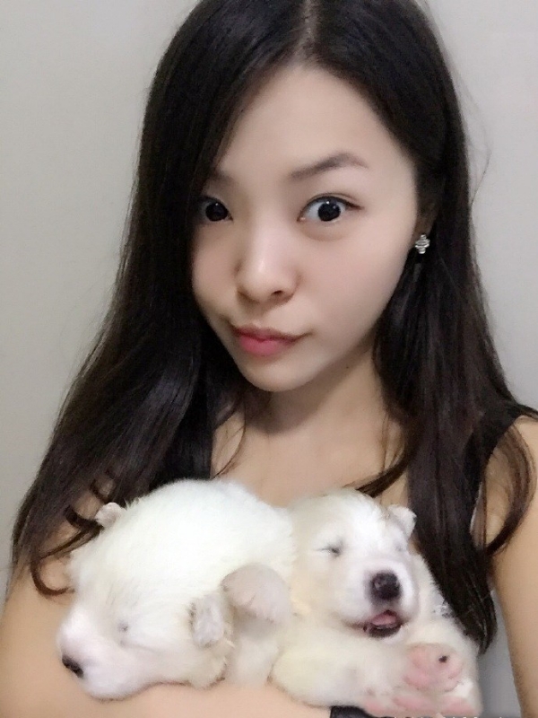 如果可以的第三张照片--上饶相亲服务中心