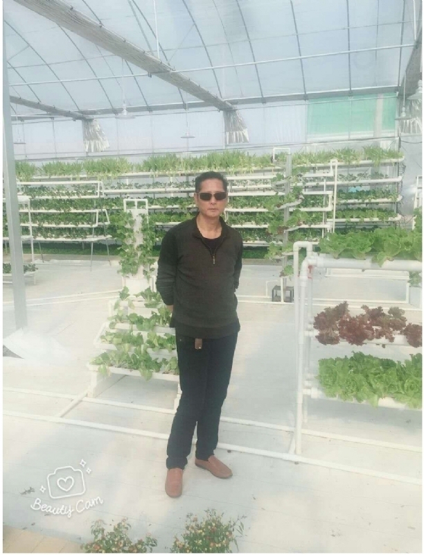 风雨同舟的第一张照片--上饶相亲服务中心