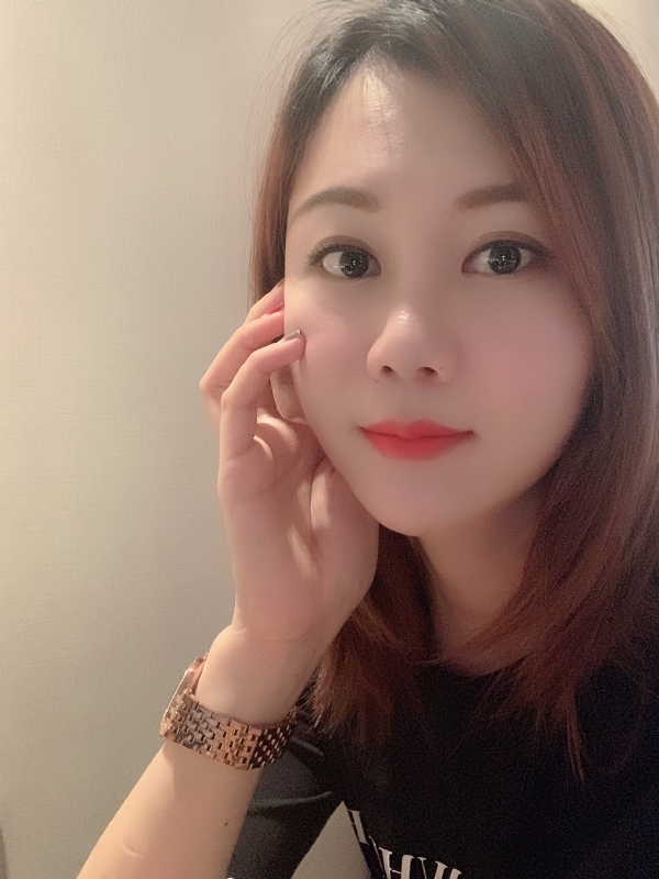 佳言的第一张照片--上饶相亲服务中心