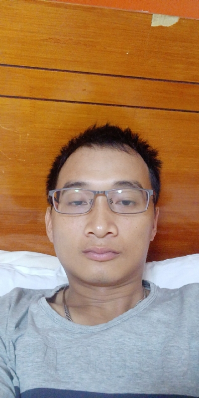 缘来系你的第二张照片--上饶相亲服务中心