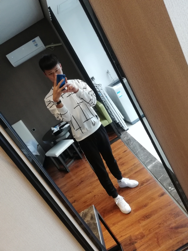 暖心人的第一张照片--上饶相亲服务中心