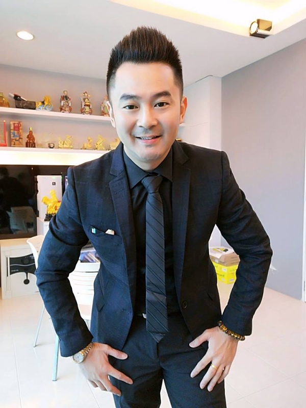 詩和遠方的第一张照片--上饶相亲服务中心