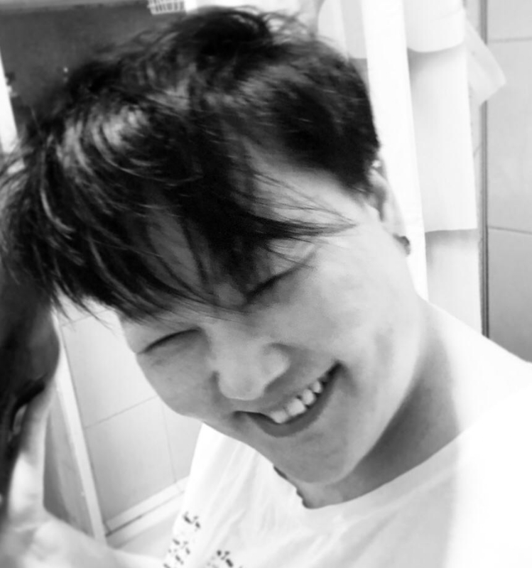 Kc98122211的第一张照片--上饶相亲服务中心