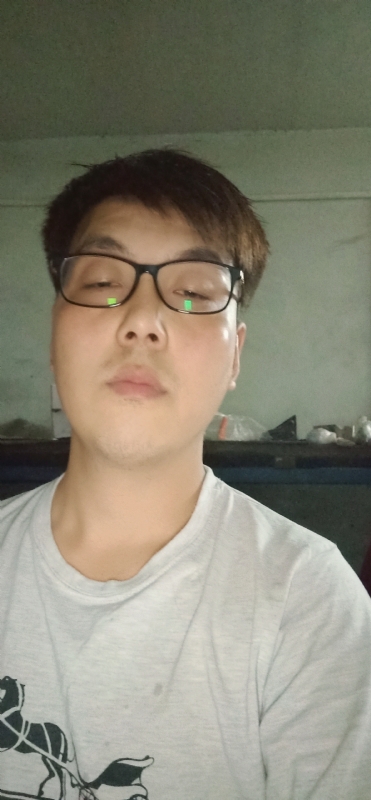 著墨染雨君画夕的第一张照片--上饶相亲服务中心