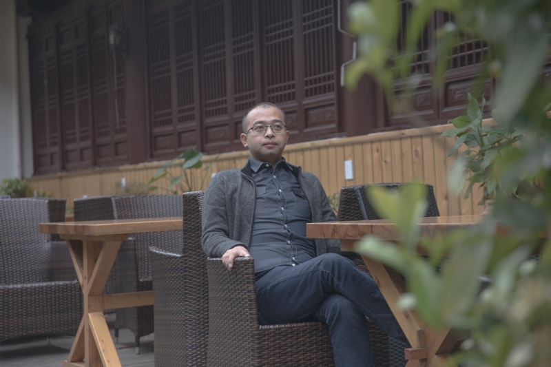 世界那么大的第一张照片--上饶相亲服务中心