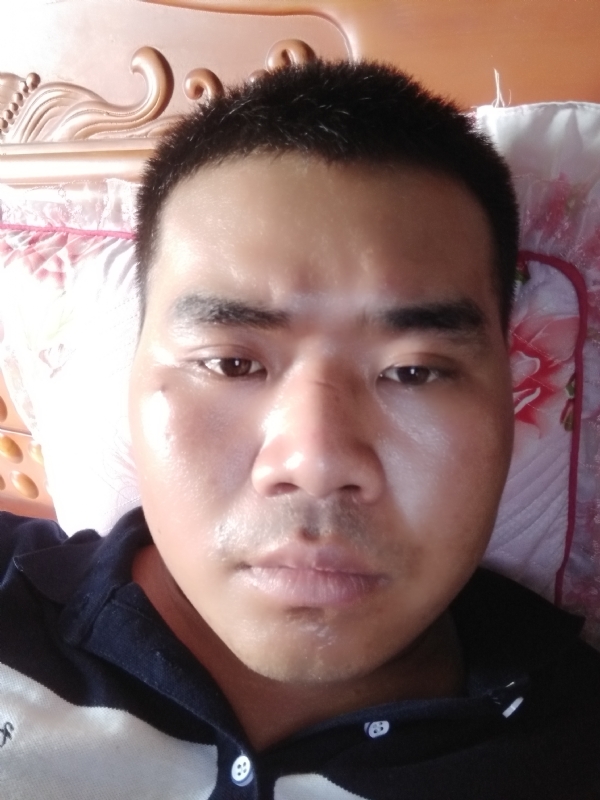 我在等你的第一张照片--上饶相亲服务中心