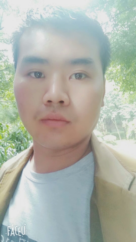 我在等你的第二张照片--上饶相亲服务中心