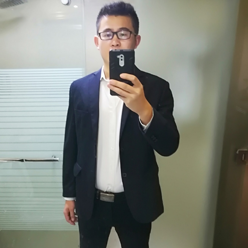 花开花落的第一张照片--上饶相亲服务中心