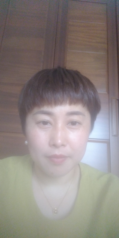 allin的第一张照片--上饶相亲服务中心