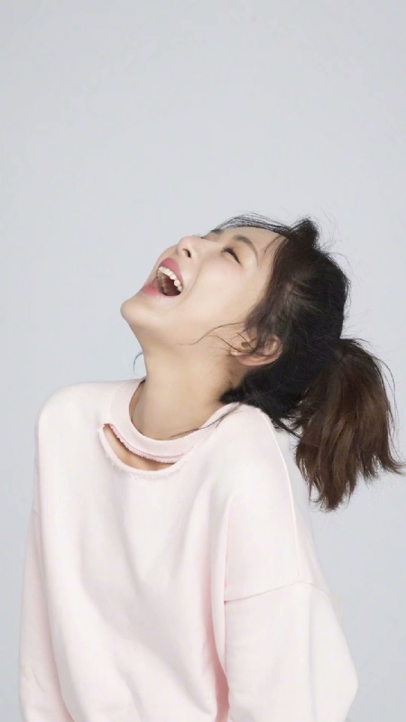 随缘吧的第一张照片--上饶相亲服务中心