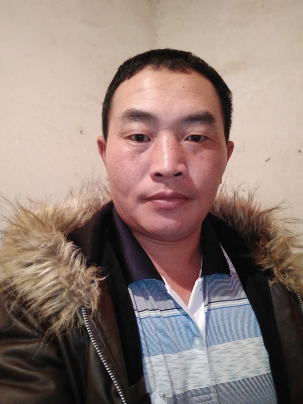 姻之缘的第一张照片--上饶相亲服务中心