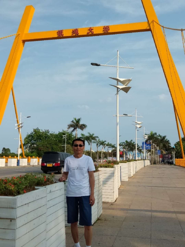 陇徽苗木的第一张照片--上饶相亲服务中心