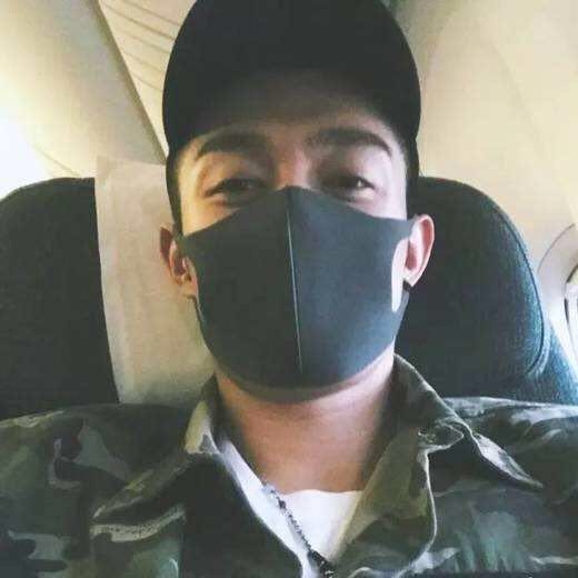 Jaden的第一张照片--上饶相亲服务中心