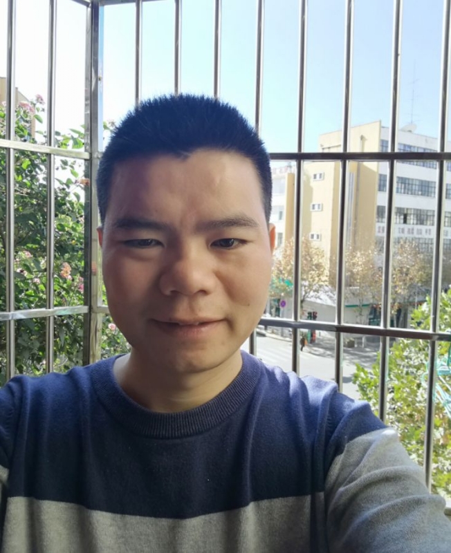 找结婚对象的第一张照片--上饶相亲服务中心