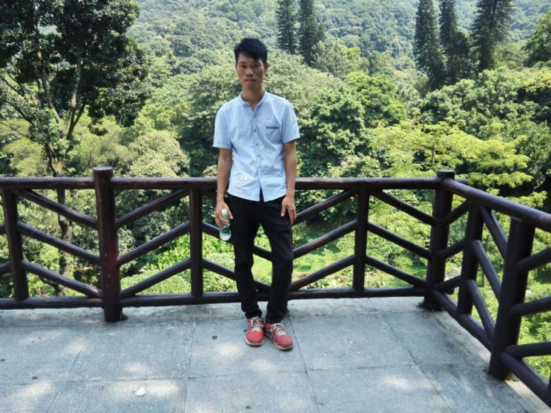 小进的第一张照片--上饶相亲服务中心