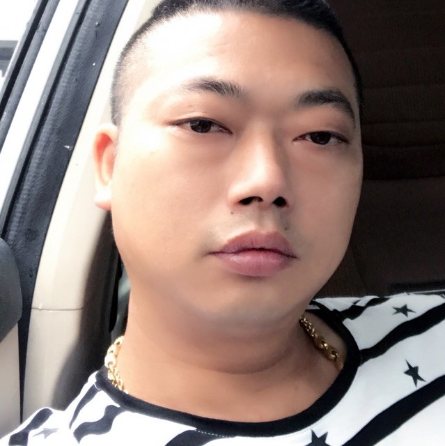 转折点的第二张照片--上饶相亲服务中心