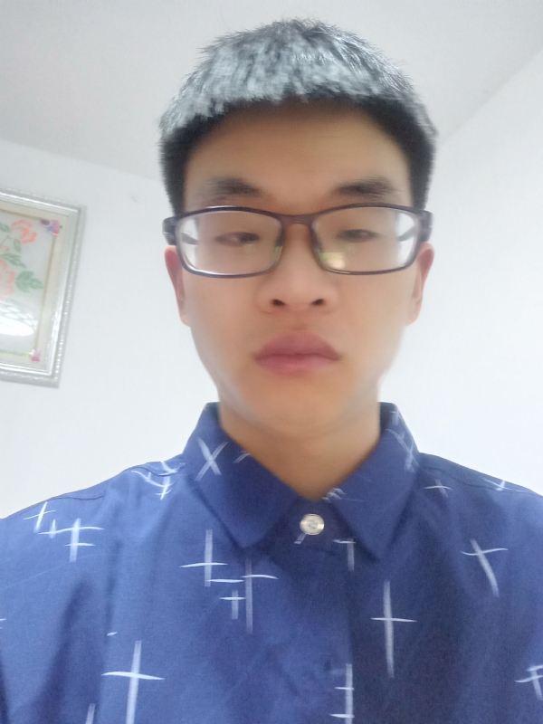 搬砖小伙的第一张照片--上饶相亲服务中心