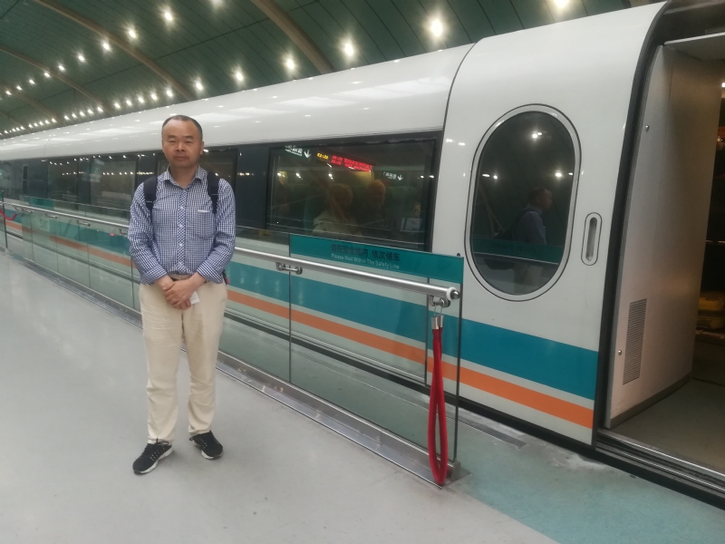 暖男的第一张照片--上饶相亲服务中心