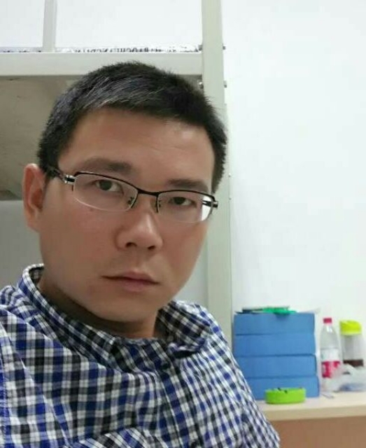 过眼浮云的第一张照片--上饶相亲服务中心