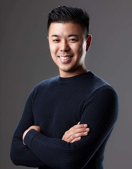 戏如人生的第三张照片--上饶相亲服务中心