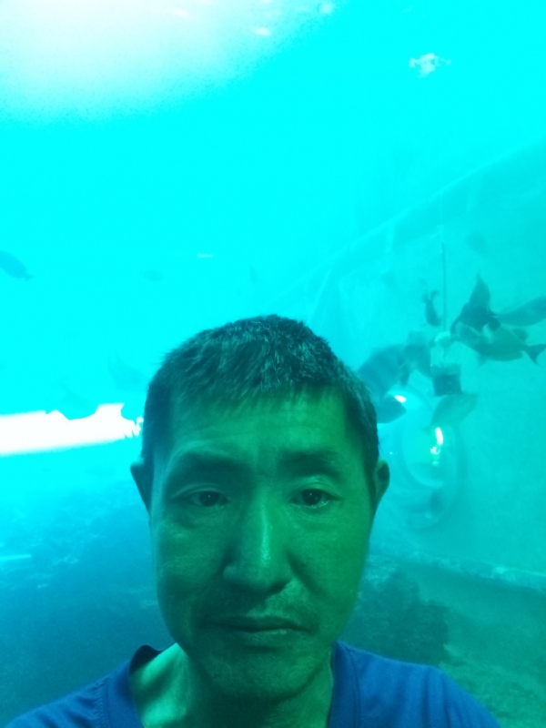 陸戰隊的第一张照片--上饶相亲服务中心