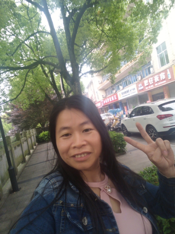 平凡的第一张照片--上饶相亲服务中心