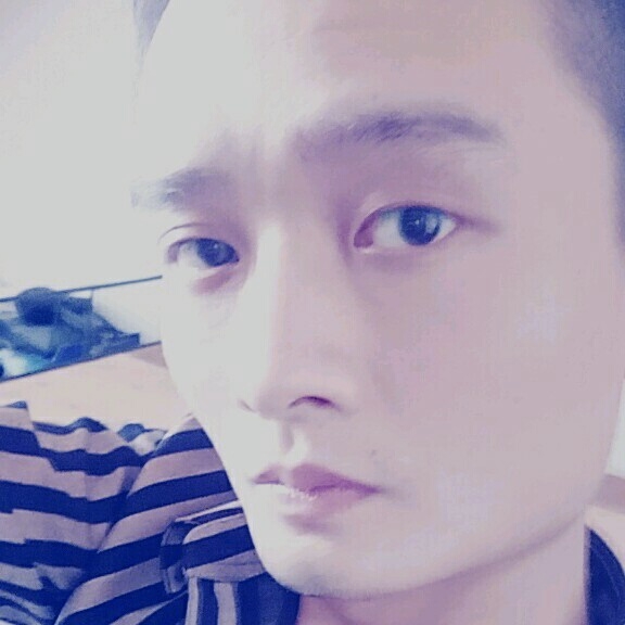 随心的第一张照片--上饶相亲服务中心