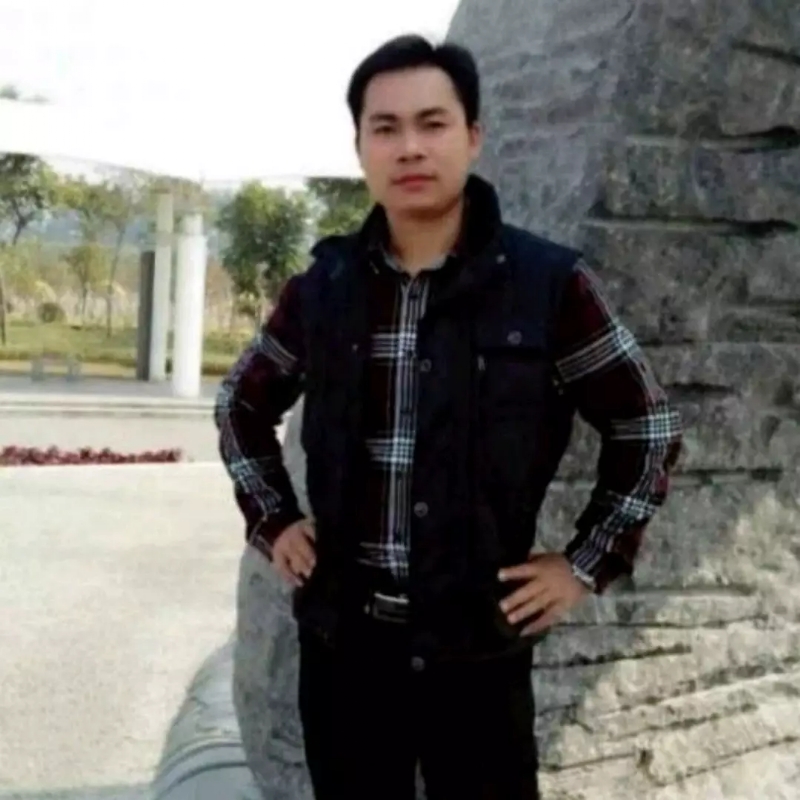 selfdy的第一张照片--上饶相亲服务中心