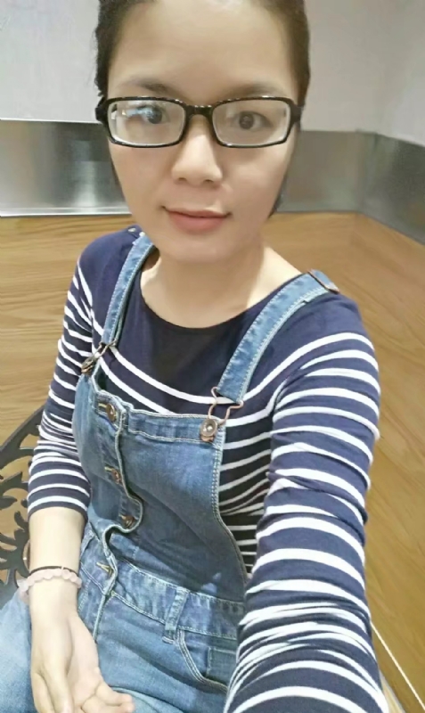 螃蟹的第一张照片--上饶相亲服务中心