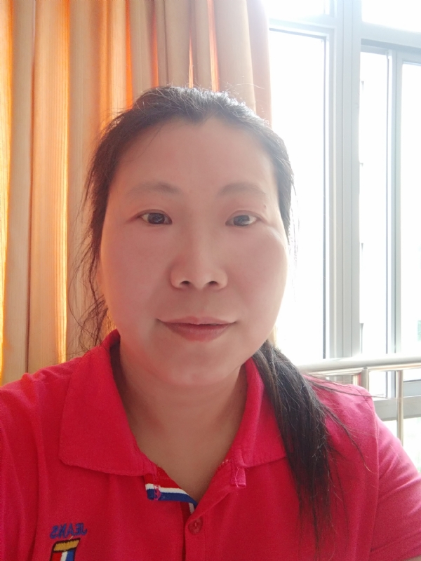 juan的第一张照片--上饶相亲服务中心