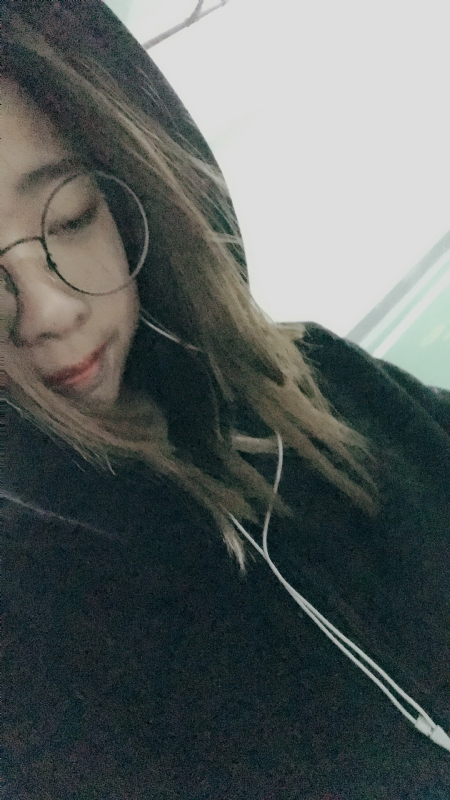 大力水手有肌肉的第一张照片--上饶相亲服务中心