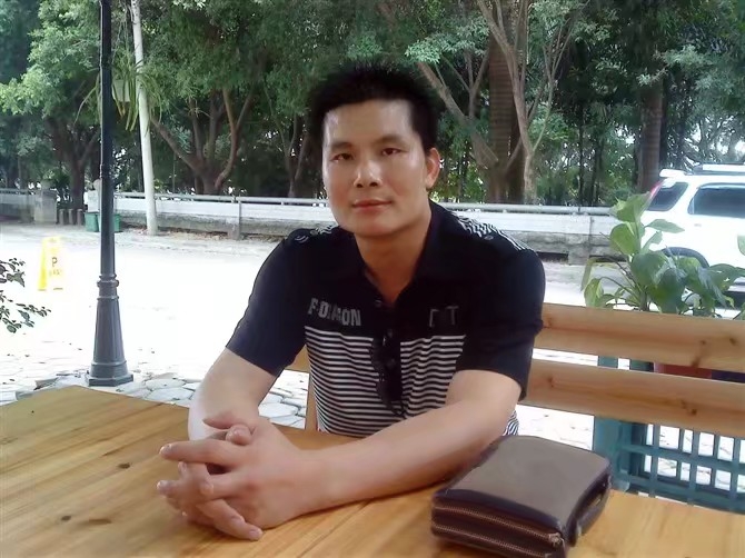 贴身爱人的第一张照片--上饶相亲服务中心