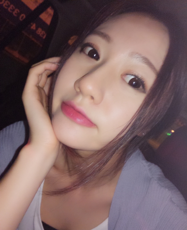 没有故事的女同学的第一张照片--上饶相亲服务中心