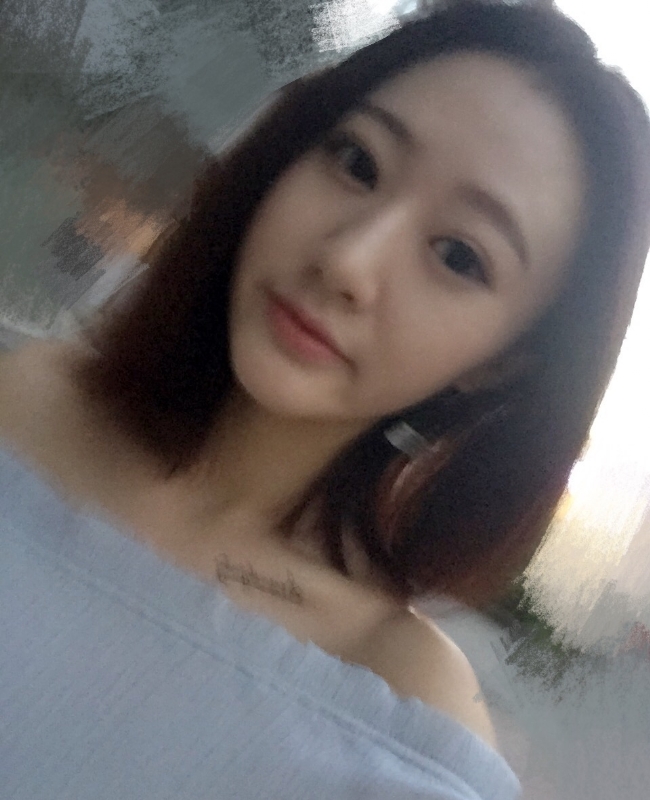 天青色等烟雨的第一张照片--上饶相亲服务中心