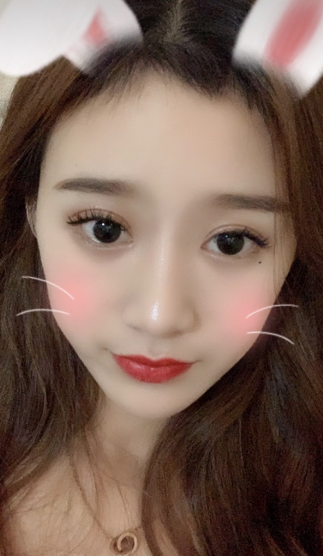 唐小小的第一张照片--上饶相亲服务中心