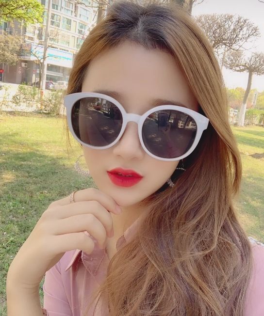 唐小小的第二张照片--上饶相亲服务中心