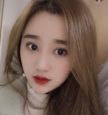 唐小小的第三张照片--上饶相亲服务中心