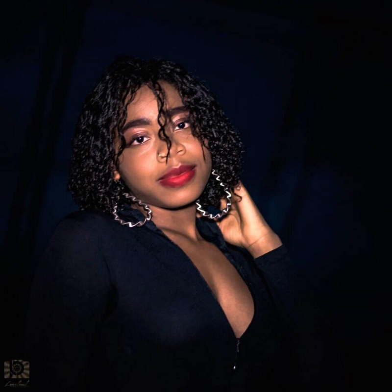 annisams的第一张照片--上饶相亲服务中心