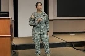 karen77的第一张照片--上饶相亲服务中心