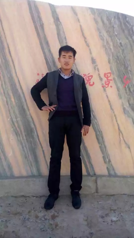 有缘千里来相会的第一张照片--上饶相亲服务中心