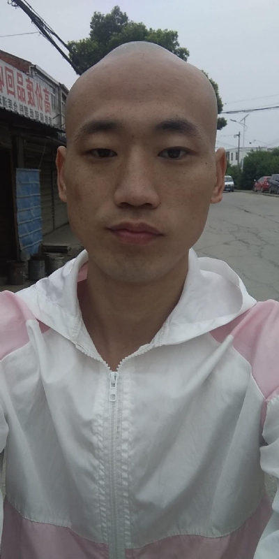 花花公子的第一张照片--上饶相亲服务中心