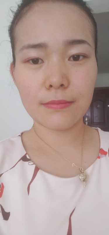 一只鱼的第一张照片--上饶相亲服务中心