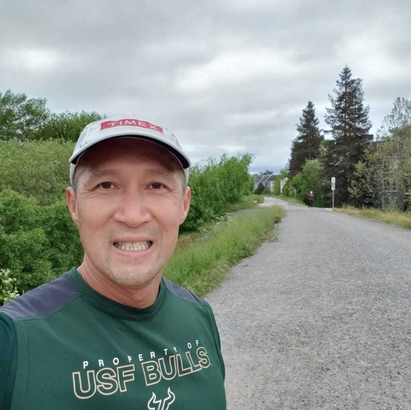 Albert的第一张照片--上饶相亲服务中心