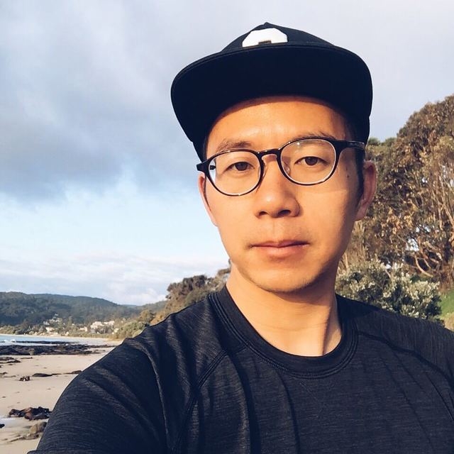 大白的第一张照片--上饶相亲服务中心